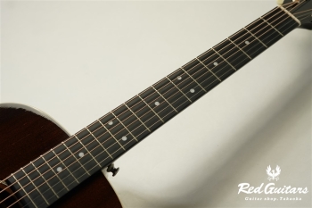 HL-V085SE - Aged Brown